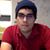 Josué Esteban Barrientos Campos's profile image