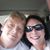 Jennifer Tate's profile image