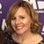 Megan Buckley Pierce's profile image
