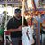 Eliseo Navarrete's profile image