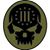 Scott Lee's profile image