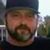 Robert H Mcintosh's profile image