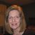Susan Barnwell's profile image