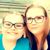 Melissa Spees's profile image
