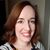 Charlotte Lynn Toombs's profile image