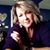 Cheryl Lewandowski's profile image