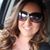 Sheila Dawn Hale's profile image