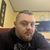 Andrew Kay's profile image