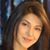 Kreepa Makwana's profile image