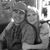 Debbie Bryant's profile image