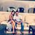 Icela Fernandez Robles's profile image