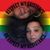Kim Whoo Hooper's profile image