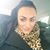 Janel Embrey Dome's profile image