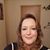 Crystal Rowcliffe's profile image