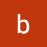 basem r.'s profile image
