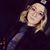 Izzy Piotrowski's profile image