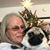 Kelley J. Ferguson's profile image