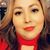 Camila Romero's profile image