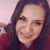Hilary Laholt's profile image