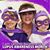 Yvonne DeChambre Markiewicz's profile image