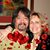 Georgi Sneckner-Longboya's profile image