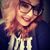 Ashley Villafuerte's profile image