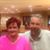 Judy Huxhold's profile image