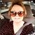 Linda Spells's profile image