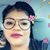 Chadeline Antoine's profile image