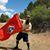 Levi Lee's profile image