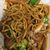 Chinatown Kitchen's profile image
