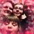 Amy Lyn Speer Strand's profile image