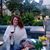 Liz Brophy's profile image
