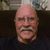 Larry Callison's profile image