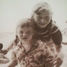 Sharon M.'s profile image