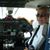 Ted Kowalchuk's profile image