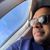 Ravi Bhagaloo's profile image