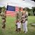 Adriane Downey-Routt's profile image