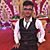 Rohan Issu's profile image