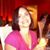 Jessica Talbert's profile image