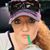 Susan Avants's profile image