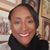 Brenda Mack's profile image