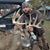 Rick Barthol's profile image