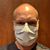 Paul Wolf's profile image