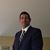 Fred Glassman's profile image
