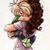 Marcela Garcia's profile image