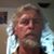 Dale Lindsey's profile image
