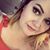 Savannah Brandewie's profile image