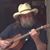 Ed Ogle's profile image