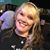 Dianne Carter's profile image